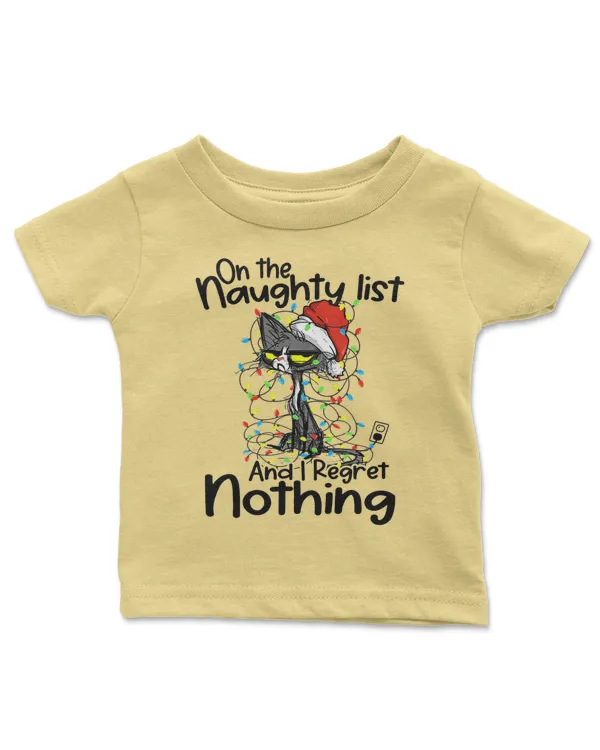 Infant Jersey T-Shirt