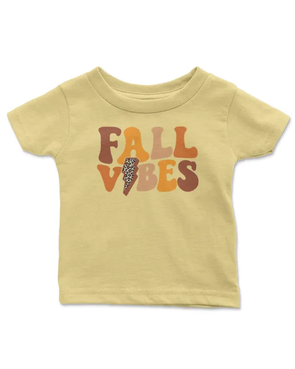 Infant Jersey T-Shirt