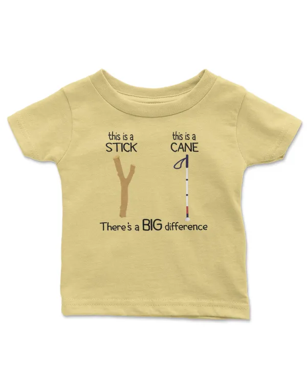 Infant Jersey T-Shirt