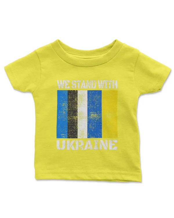 Infant Jersey T-Shirt