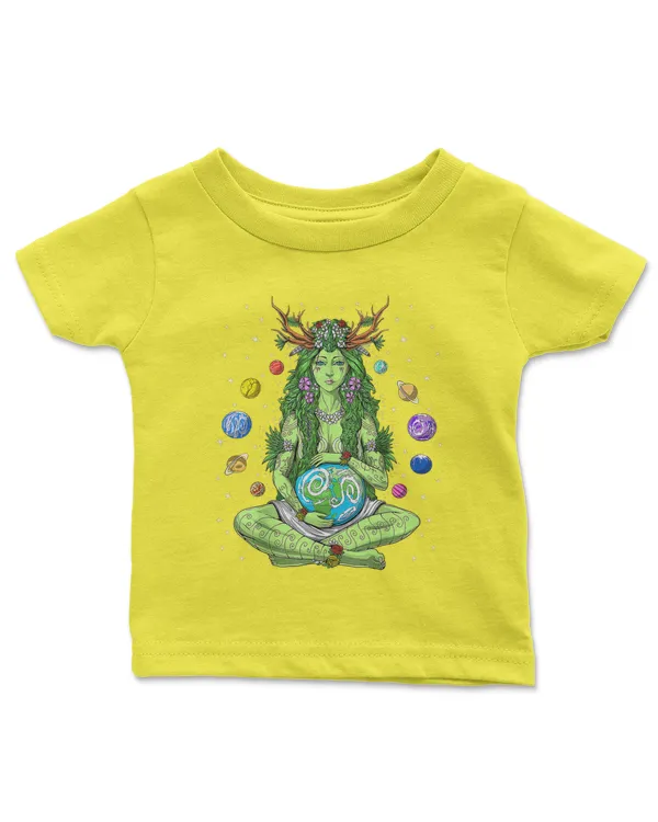 Infant Jersey T-Shirt