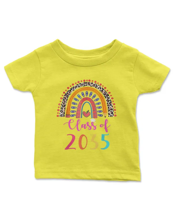 Infant Jersey T-Shirt