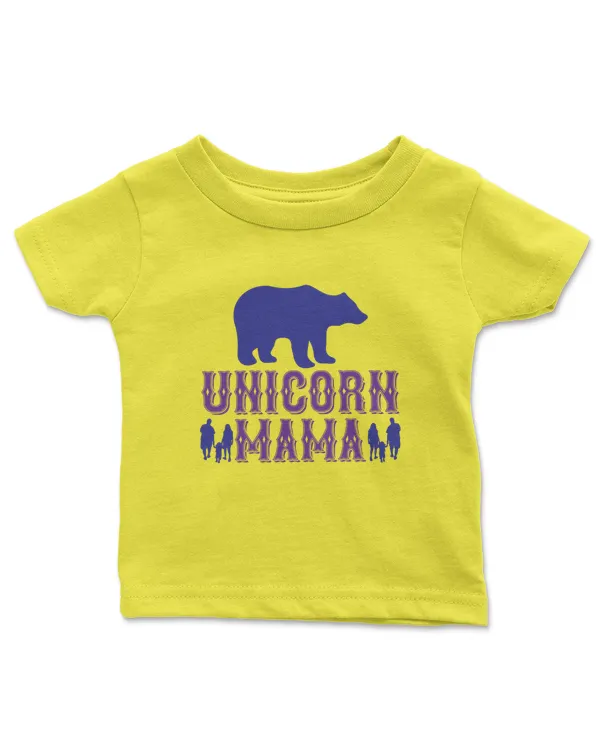 Infant Jersey T-Shirt