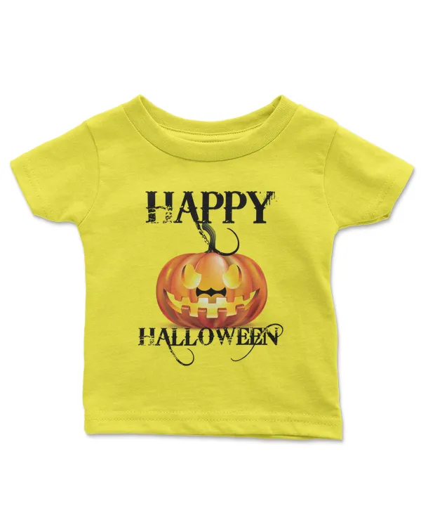 Infant Jersey T-Shirt