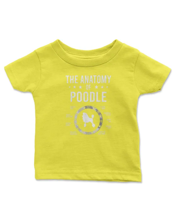 Infant Jersey T-Shirt