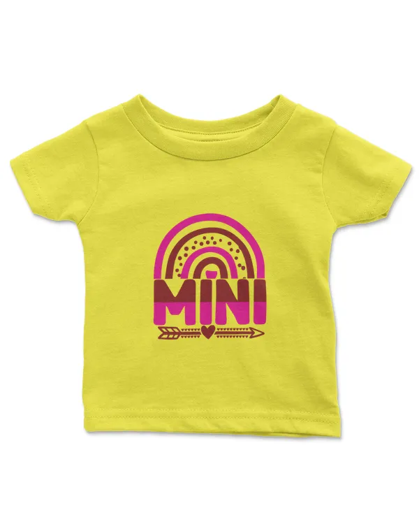 Infant Jersey T-Shirt