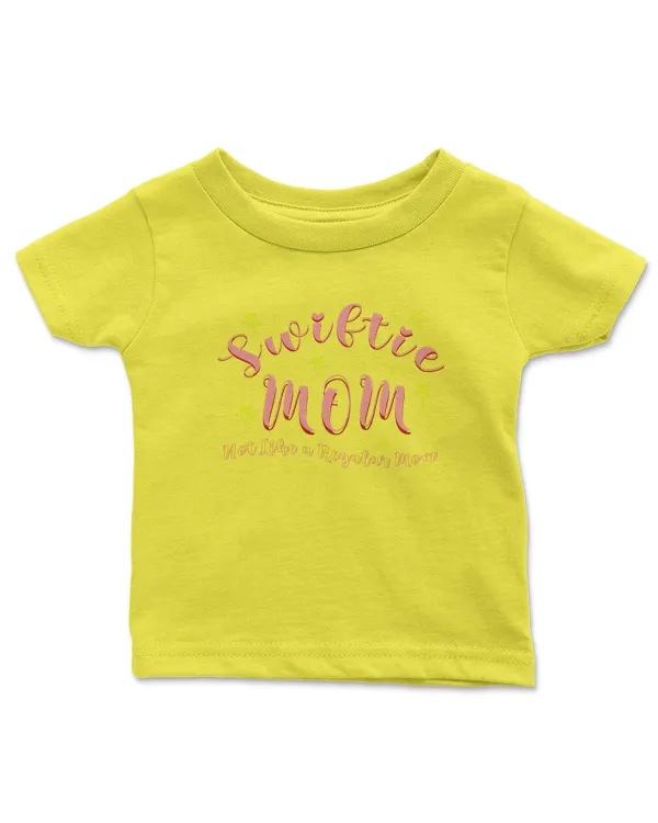 Infant Jersey T-Shirt