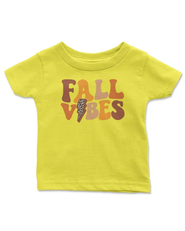 Infant Jersey T-Shirt