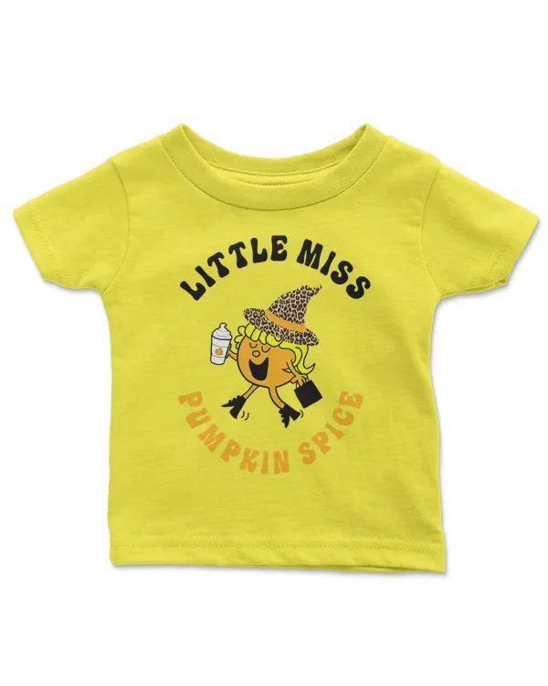 Infant Jersey T-Shirt