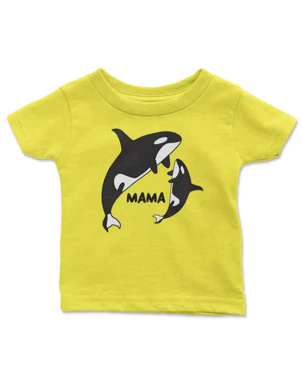 Infant Jersey T-Shirt