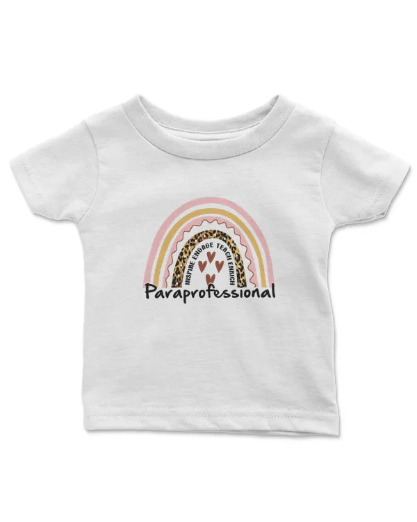 Infant Jersey T-Shirt