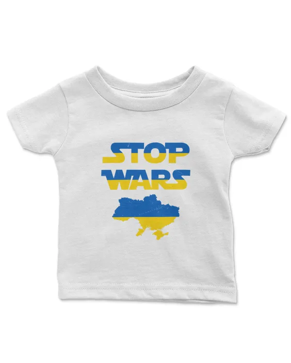 Infant Jersey T-Shirt