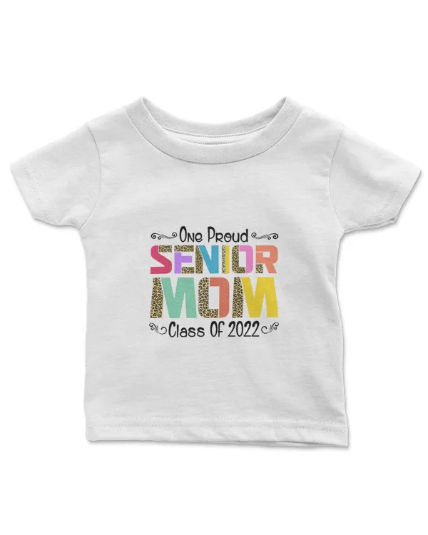 Infant Jersey T-Shirt