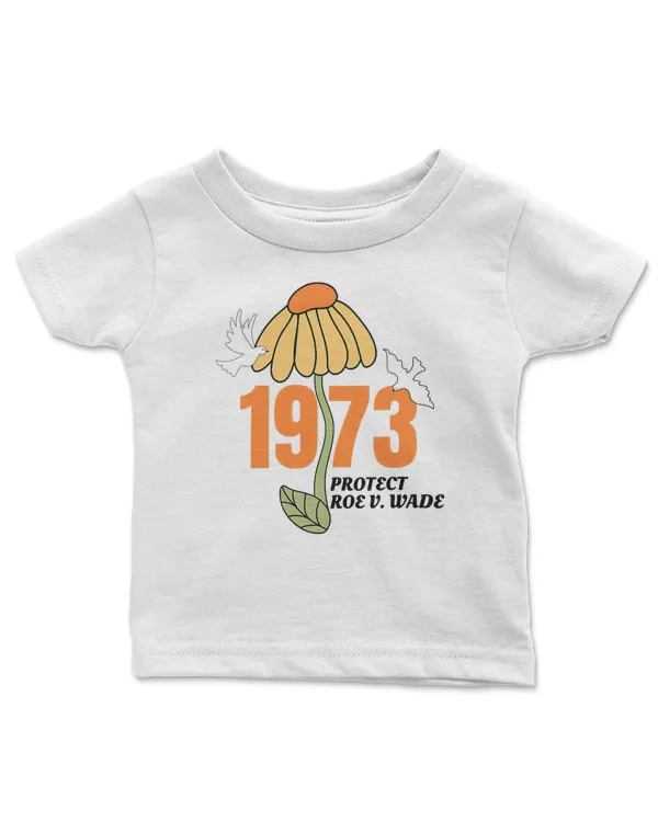 Infant Jersey T-Shirt