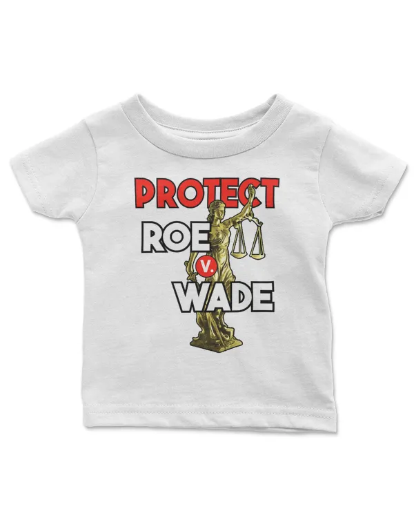 Infant Jersey T-Shirt