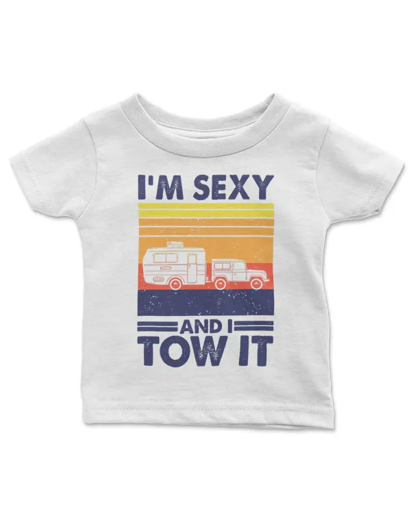 Infant Jersey T-Shirt