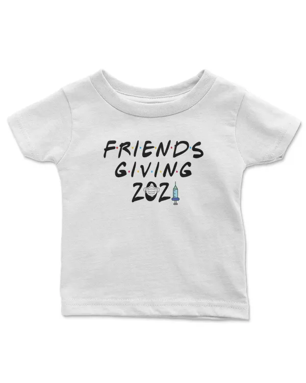 Infant Jersey T-Shirt