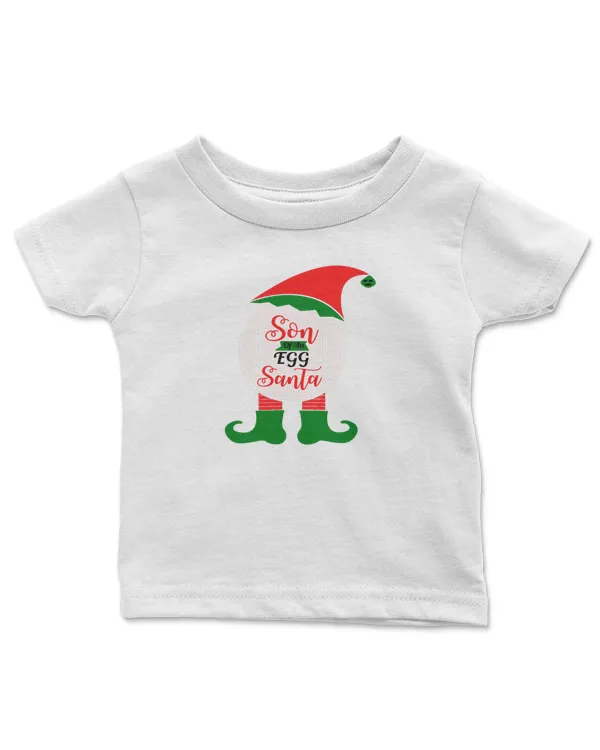 Infant Jersey T-Shirt