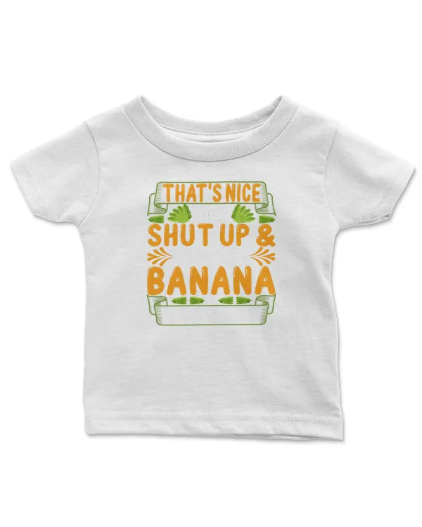 Infant Jersey T-Shirt