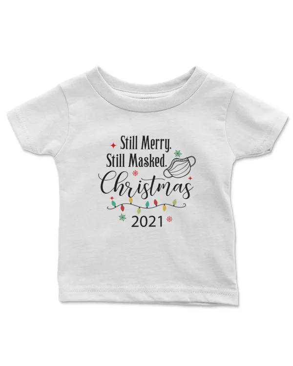 Infant Jersey T-Shirt