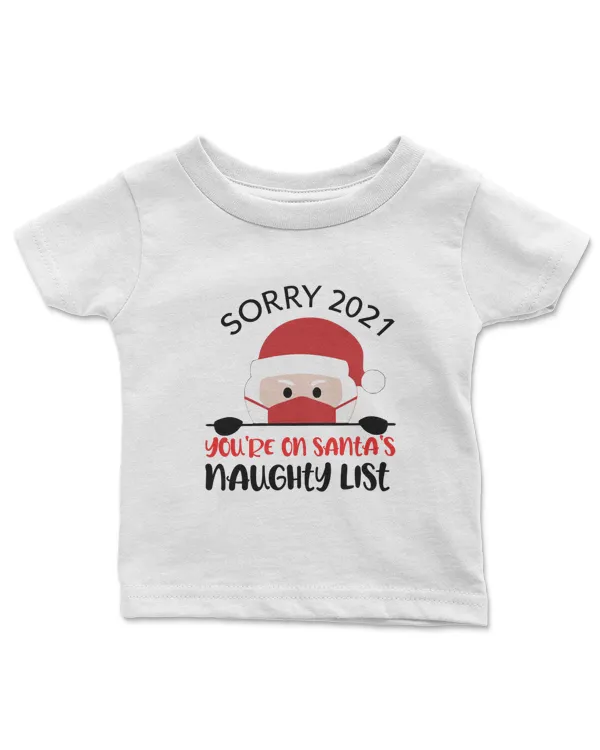 Infant Jersey T-Shirt