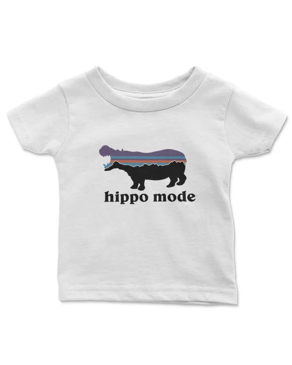 Infant Jersey T-Shirt