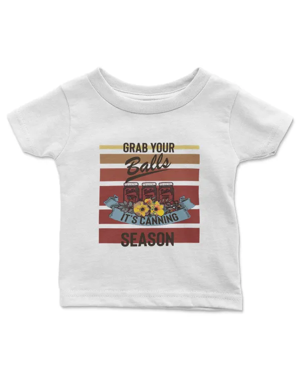 Infant Jersey T-Shirt