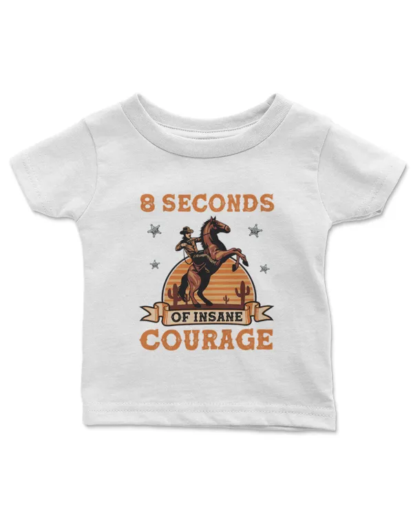 Infant Jersey T-Shirt