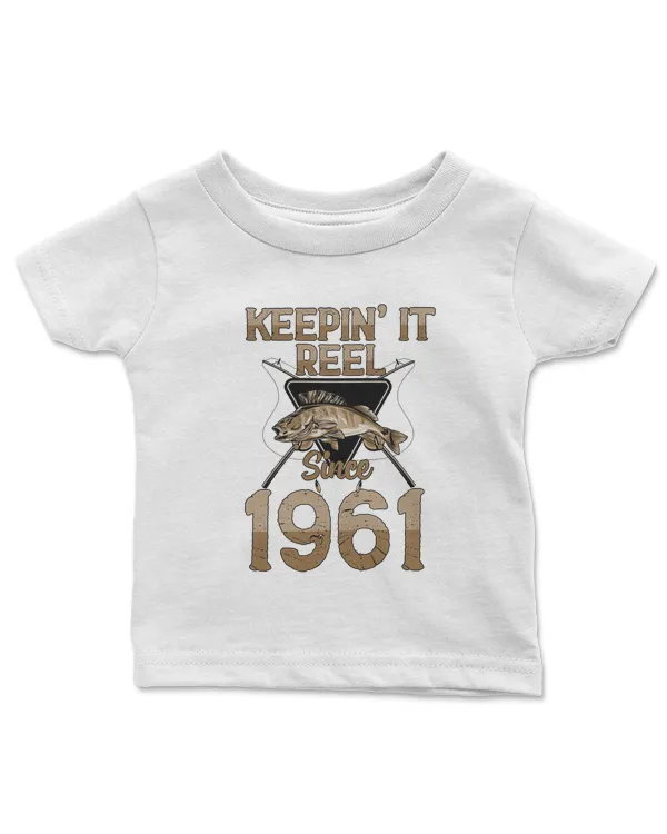 Infant Jersey T-Shirt