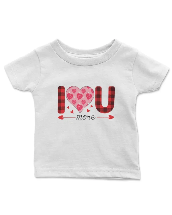 Infant Jersey T-Shirt