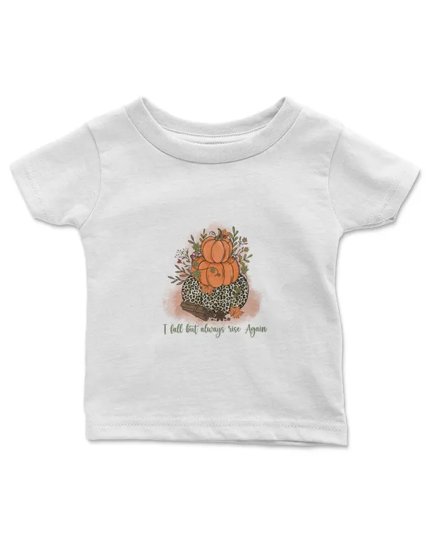 Infant Jersey T-Shirt