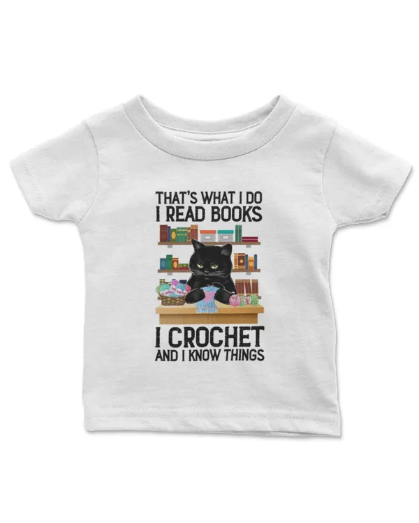 Infant Jersey T-Shirt