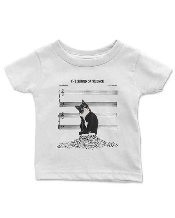 Infant Jersey T-Shirt