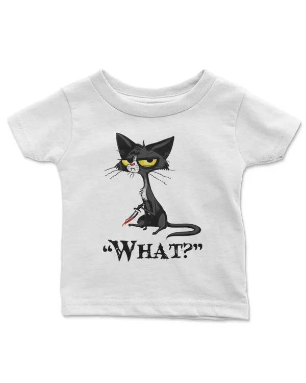 Infant Jersey T-Shirt