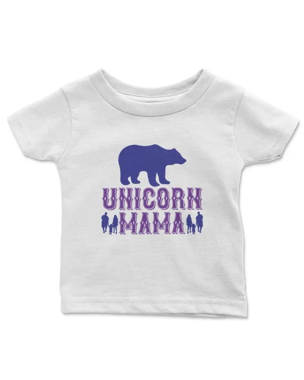 Infant Jersey T-Shirt