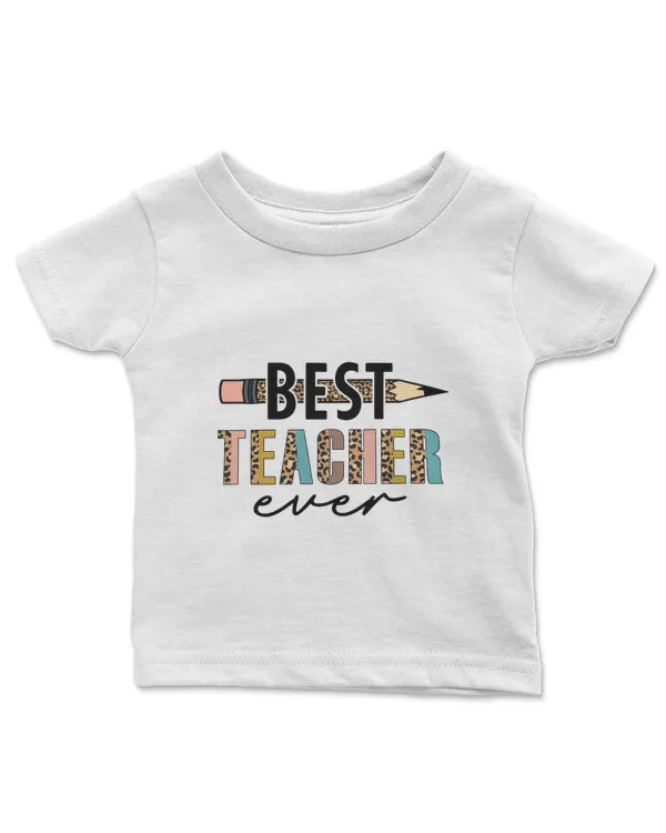 Infant Jersey T-Shirt