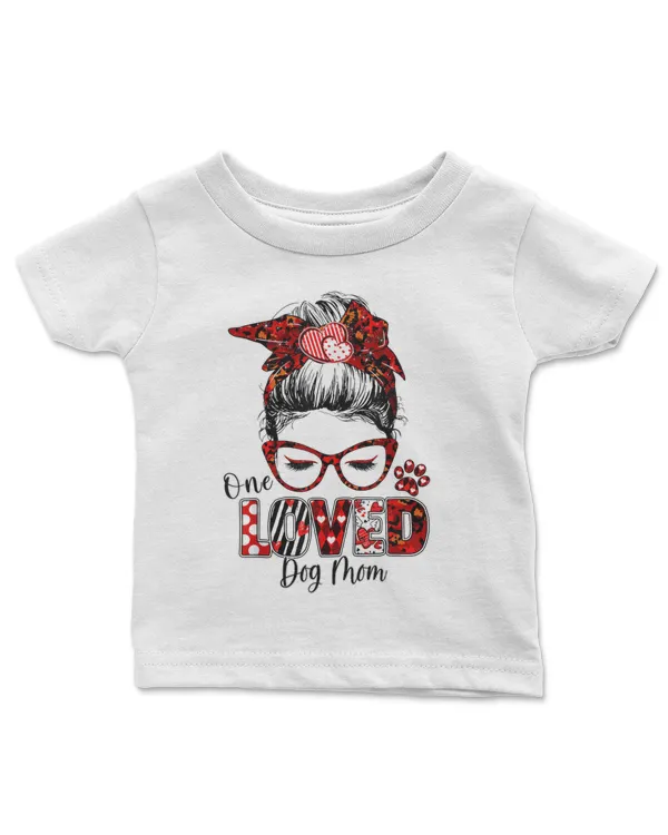 Infant Jersey T-Shirt