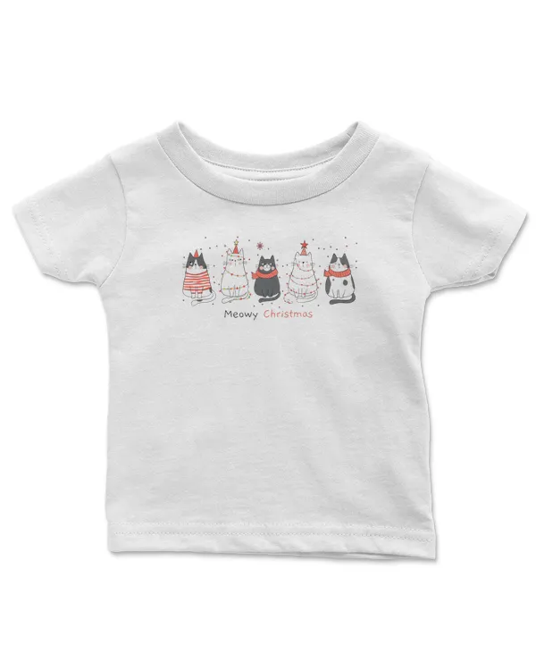 Infant Jersey T-Shirt