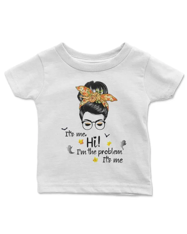 Infant Jersey T-Shirt