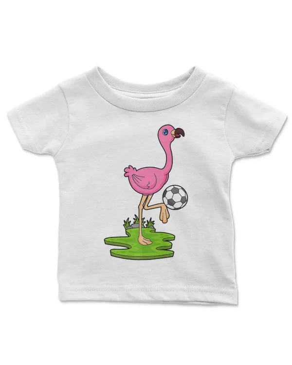 Infant Jersey T-Shirt