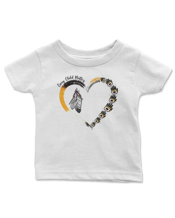 Infant Jersey T-Shirt