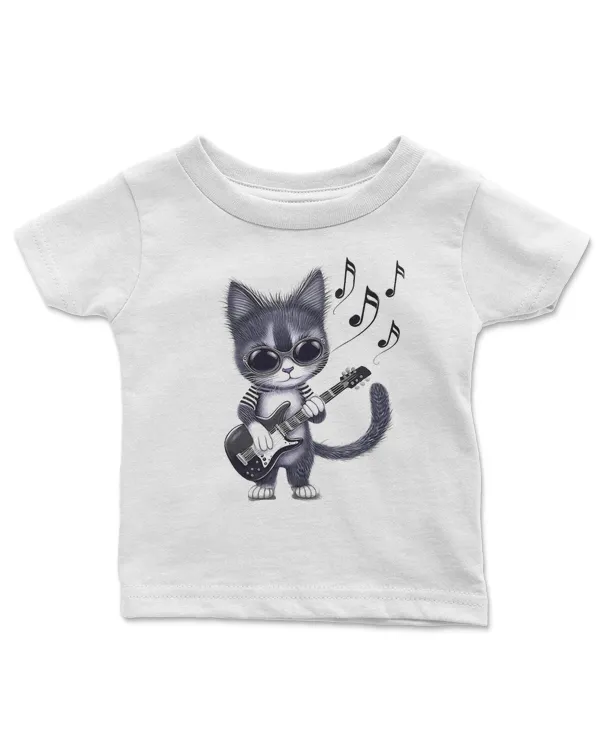 Infant Jersey T-Shirt