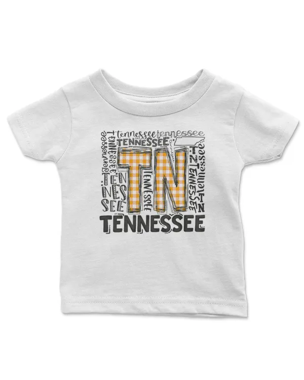 Infant Jersey T-Shirt