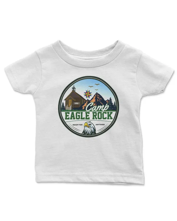 Infant Jersey T-Shirt