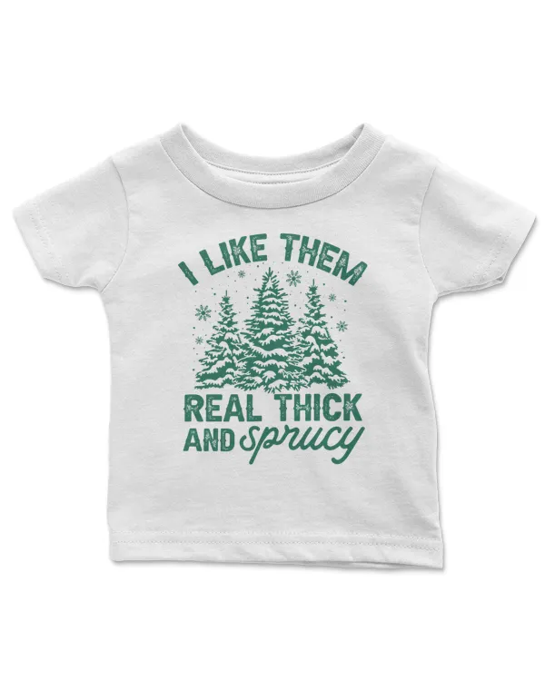 Infant Jersey T-Shirt