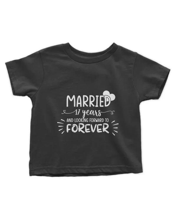 Toddler Cotton Jersey T-Shirt