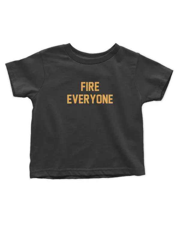 Toddler Cotton Jersey T-Shirt