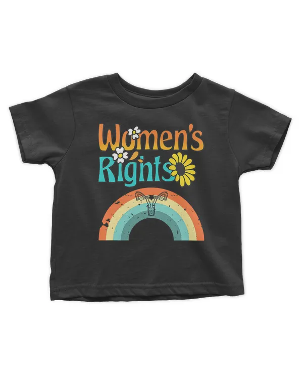 Toddler Cotton Jersey T-Shirt