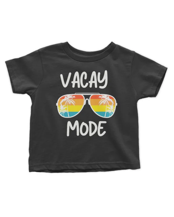 Toddler Cotton Jersey T-Shirt