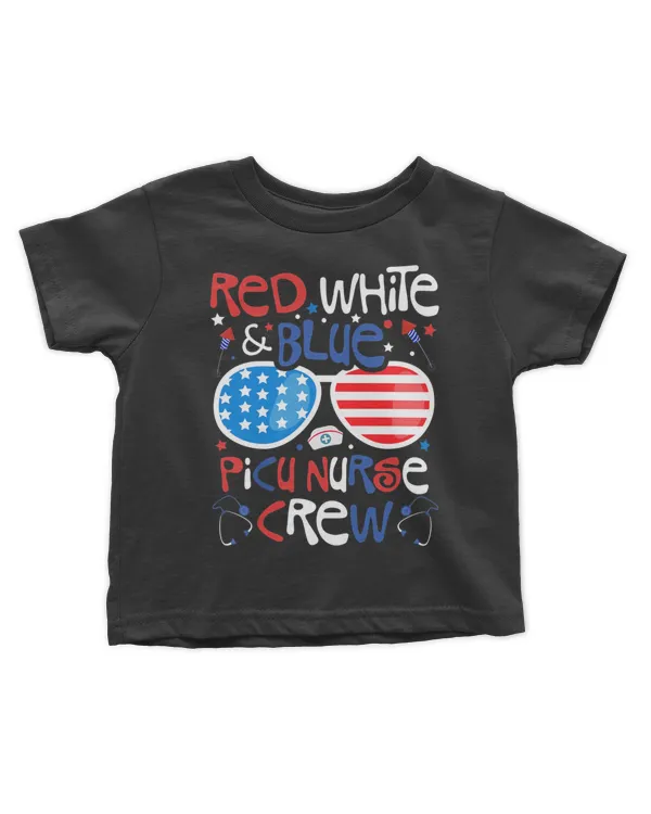 Toddler Cotton Jersey T-Shirt